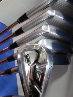http://www.golfpartner.co.jp/178/201401143.jpg