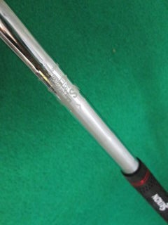 http://www.golfpartner.co.jp/178/201401144.jpg