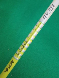 http://www.golfpartner.co.jp/178/201401148.jpg