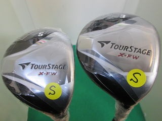 http://www.golfpartner.co.jp/178/201401149.jpg