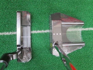 http://www.golfpartner.co.jp/178/201401181.jpg