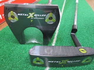 http://www.golfpartner.co.jp/178/201401182.jpg