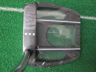 http://www.golfpartner.co.jp/178/201401183.jpg