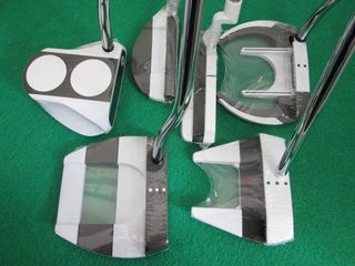 http://www.golfpartner.co.jp/178/201401185.jpg