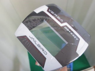 http://www.golfpartner.co.jp/178/201401186.jpg