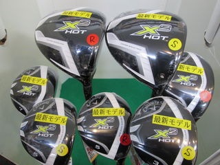 http://www.golfpartner.co.jp/178/201401231.jpg