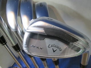 http://www.golfpartner.co.jp/178/201401232.jpg