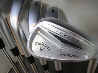 http://www.golfpartner.co.jp/178/201401233.jpg