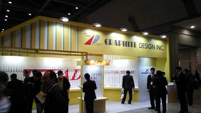 http://www.golfpartner.co.jp/178/2014022818.jpg