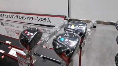 http://www.golfpartner.co.jp/178/201402289.jpg