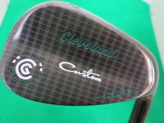 http://www.golfpartner.co.jp/178/201403161.jpg