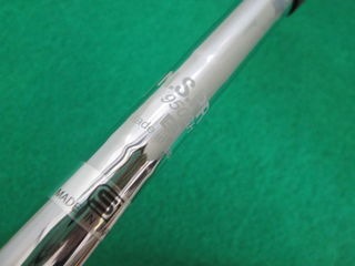 http://www.golfpartner.co.jp/178/201403164.jpg