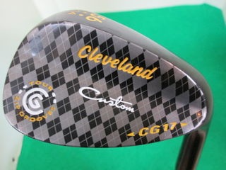 http://www.golfpartner.co.jp/178/201403165.jpg