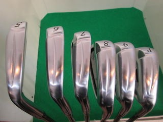 http://www.golfpartner.co.jp/178/201403173.jpg