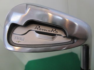 http://www.golfpartner.co.jp/178/201403174.jpg