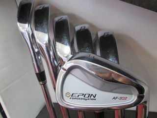 http://www.golfpartner.co.jp/178/201404071.jpg