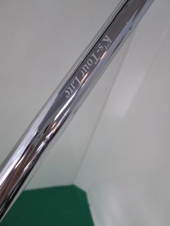 http://www.golfpartner.co.jp/178/201404072.jpg