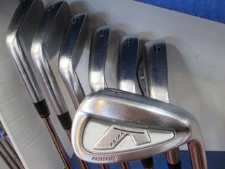 http://www.golfpartner.co.jp/178/201404075.jpg