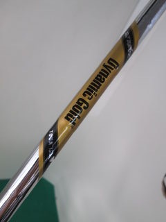 http://www.golfpartner.co.jp/178/201404076.jpg