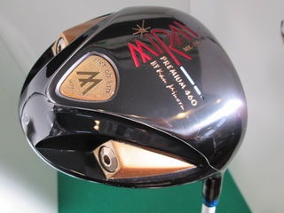 http://www.golfpartner.co.jp/178/201404077.jpg