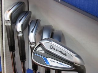 http://www.golfpartner.co.jp/178/201405081.jpg