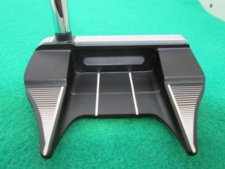 http://www.golfpartner.co.jp/178/2014050810.jpg