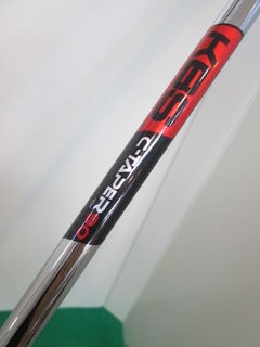 http://www.golfpartner.co.jp/178/201405082.jpg
