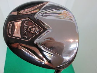 http://www.golfpartner.co.jp/178/201405083.jpg