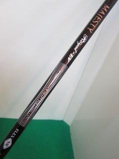 http://www.golfpartner.co.jp/178/201405084.jpg