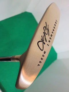 http://www.golfpartner.co.jp/178/201405085.jpg