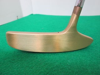 http://www.golfpartner.co.jp/178/201405086.jpg