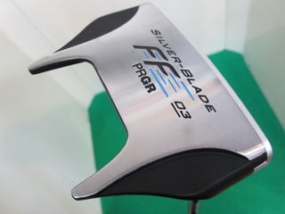 http://www.golfpartner.co.jp/178/201405089.jpg