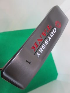 http://www.golfpartner.co.jp/178/2014052111.jpg
