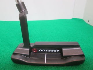 http://www.golfpartner.co.jp/178/2014052112.jpg