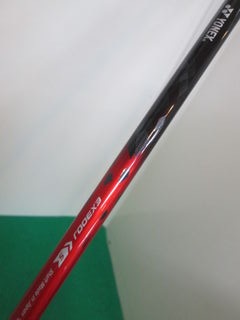 http://www.golfpartner.co.jp/178/201405212.jpg