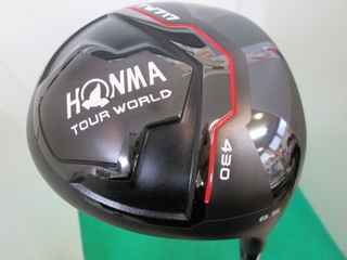http://www.golfpartner.co.jp/178/201405213.jpg