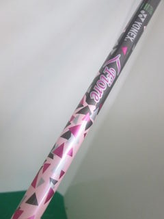 http://www.golfpartner.co.jp/178/201405218.jpg