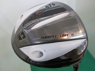 http://www.golfpartner.co.jp/178/201405219.jpg