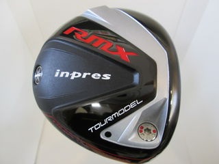 http://www.golfpartner.co.jp/178/201405241.jpg