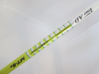 http://www.golfpartner.co.jp/178/201405242.jpg