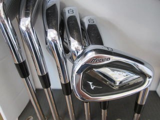 http://www.golfpartner.co.jp/178/201405243.jpg