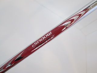 http://www.golfpartner.co.jp/178/201405244.jpg