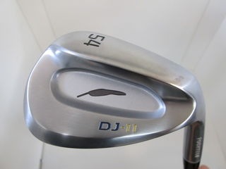 http://www.golfpartner.co.jp/178/201405245.jpg