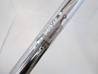 http://www.golfpartner.co.jp/178/201405246.jpg