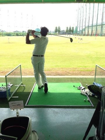 http://www.golfpartner.co.jp/178/201405271.jpg