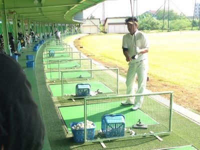 http://www.golfpartner.co.jp/178/201405273.jpg