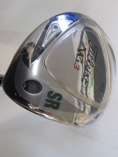 http://www.golfpartner.co.jp/178/2014060206.jpg