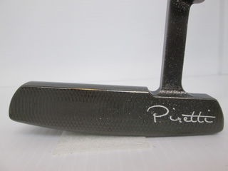 http://www.golfpartner.co.jp/178/201406021.jpg