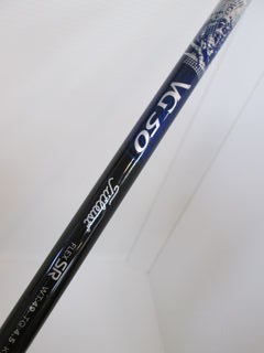 http://www.golfpartner.co.jp/178/201406022.jpg