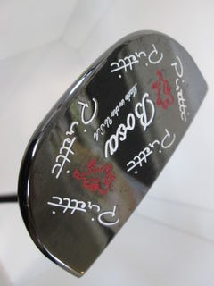 http://www.golfpartner.co.jp/178/201406023.jpg